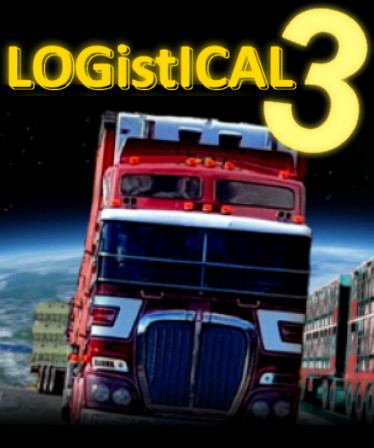 LOGistICAL 3