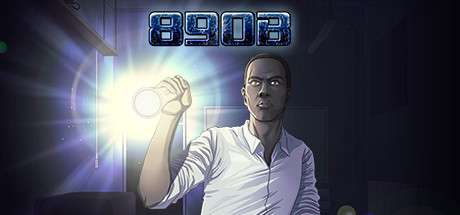 890B banner image