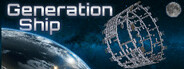 Generation Ship