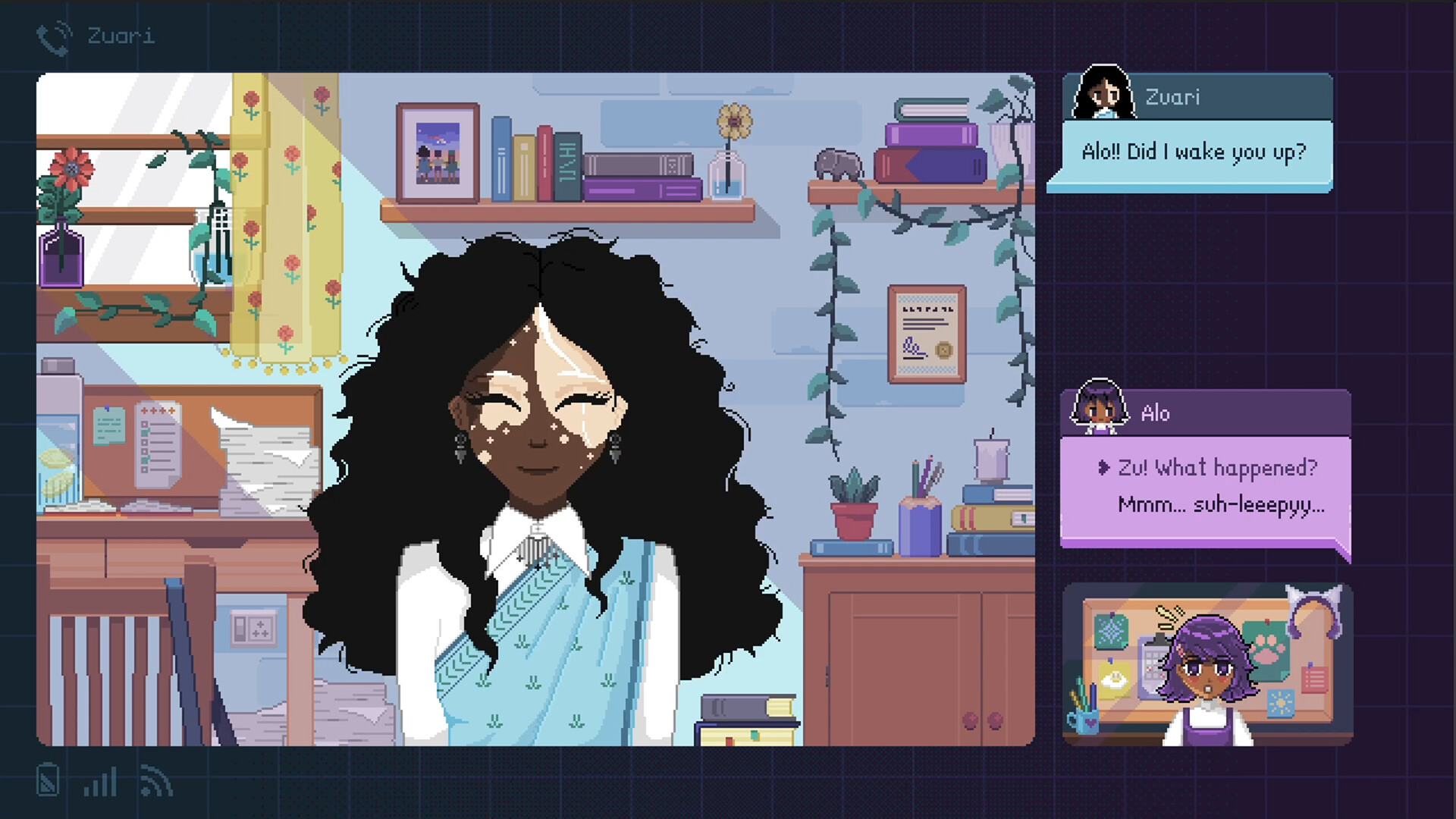 fishbowl-on-steam