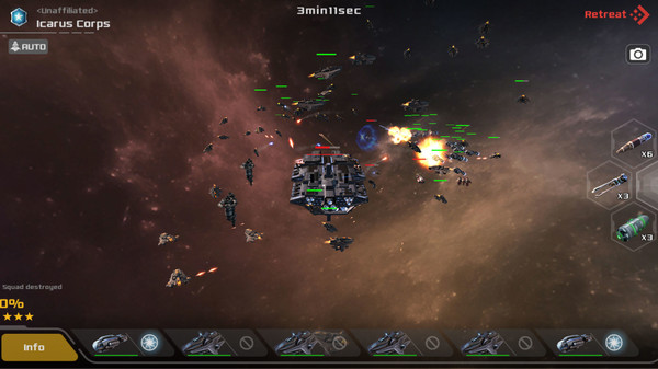 AMGfor windows and Linux 1