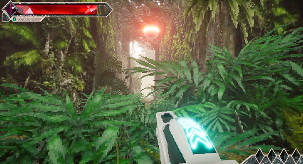 скриншот Terra Atlantis 3