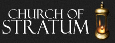 Church of Stratum