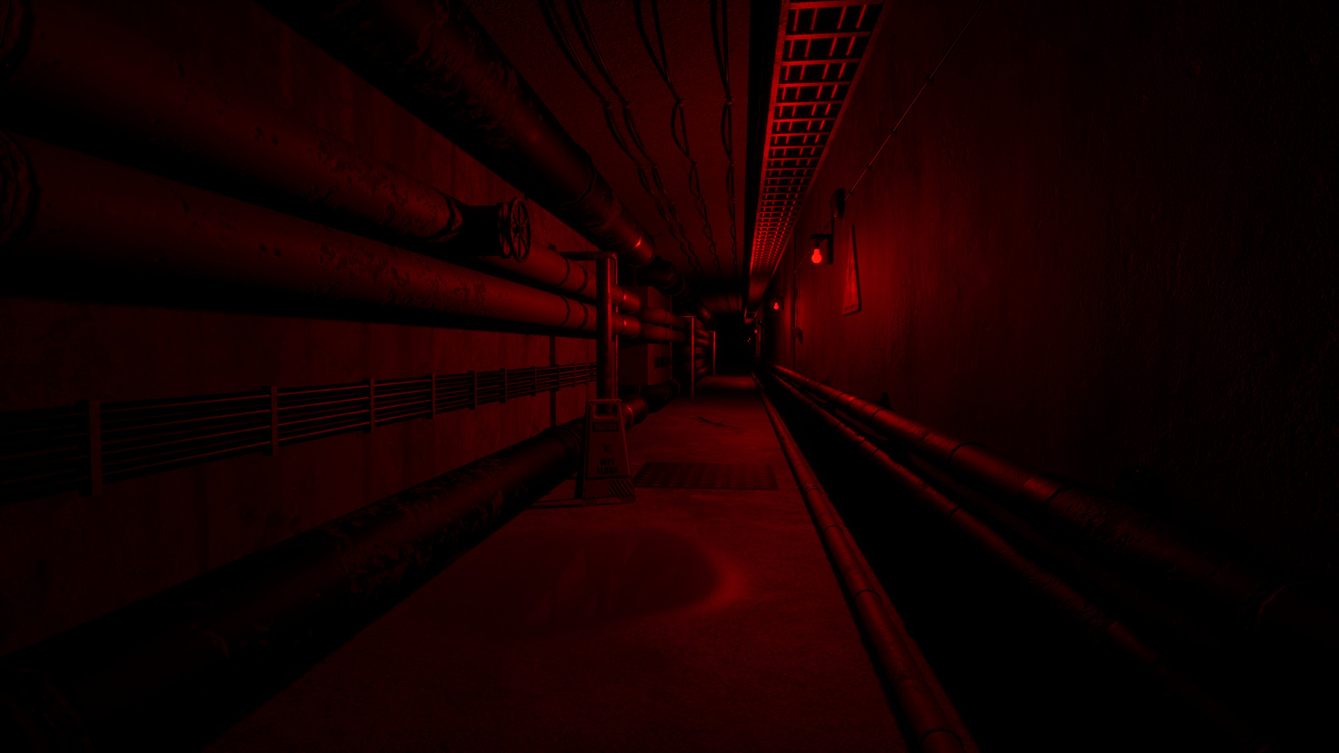 Church of Stratum #3