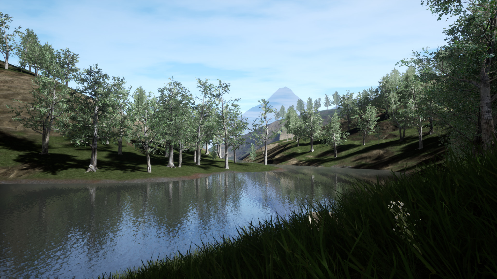 Church of Stratum #4