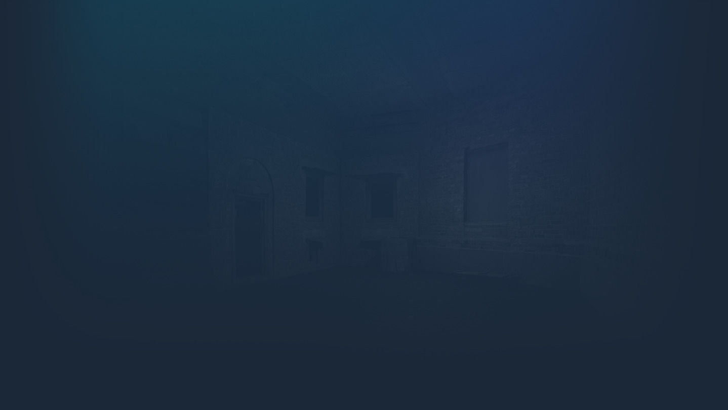 THE END: Pronton background