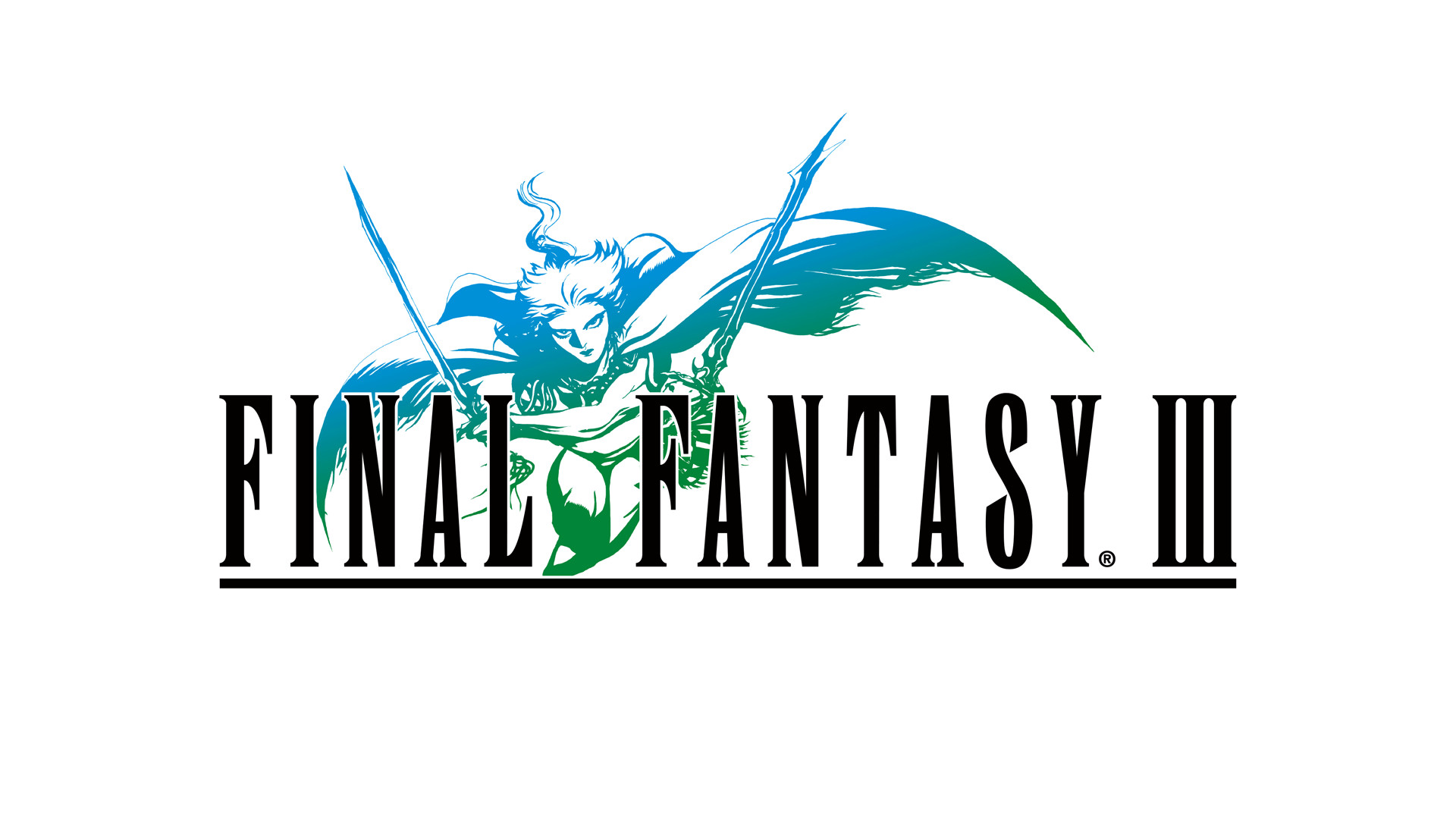 Final Fantasy XIV expansion 'Dawntrail' and Xbox Series version announced -  Gematsu