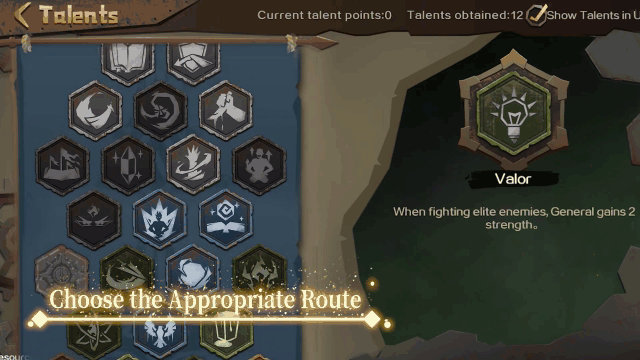 Indies' Lies thumbnail