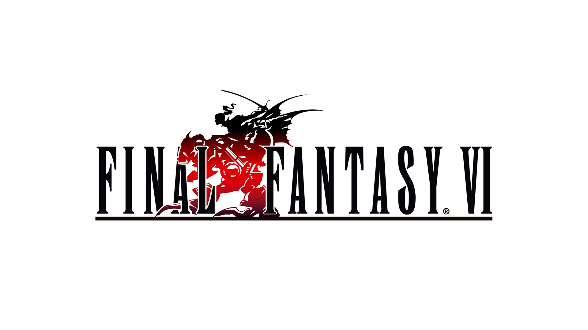 Final Fantasy VII Ever Crisis | wallpaper | Wallpaper Showcase Team Glenn's  First Mission Set your favorite wallpapers as your home screen in-game! Use  wallpapers to customize your screen with... | By