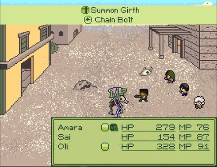 Axial Disc 1for windows and Linux 1