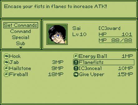 Axial Disc 1 game for windows Pc 1