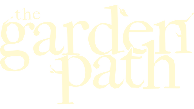 The Garden Path