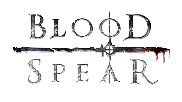 Blood Spear