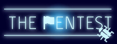 The Pentest