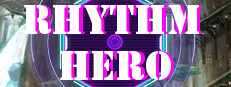 Rhythm Hero