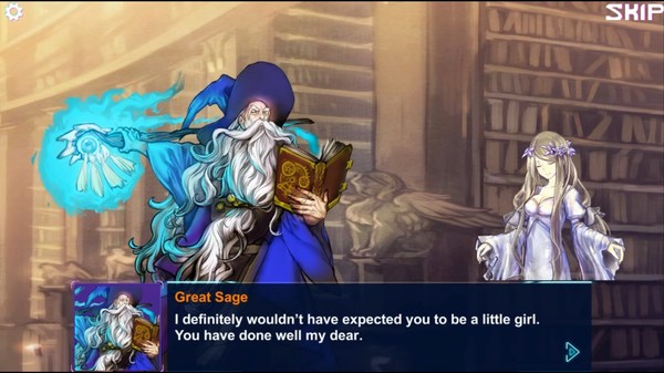 Rhythm Herofor windows and Linux 1