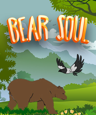 Bear Soul