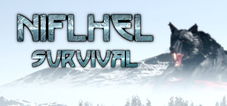 Niflhel Survival Cover Image