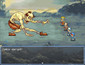 RPG Maker MZ - Tyler Warren RPG Battlers - 16 Bit Battle Backgrounds (DLC)