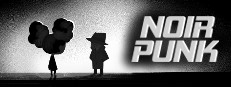 Noir Punk