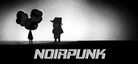 Noir Punk steam charts