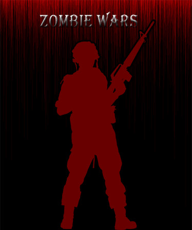 Zombie Wars