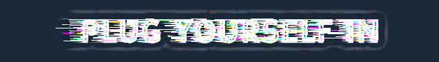 Artificial Entanglement on Steam