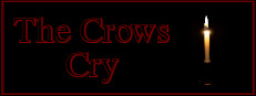 The Crows Cry 게임 이미지
