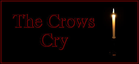 The Crows Cry steam charts