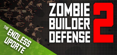 Buildings - Official Zombs.io Wiki