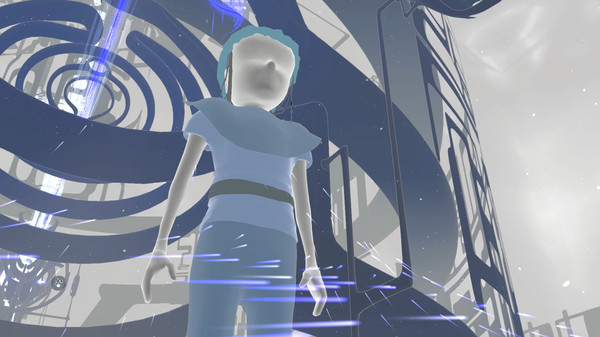 Junefor windows and Linux 1