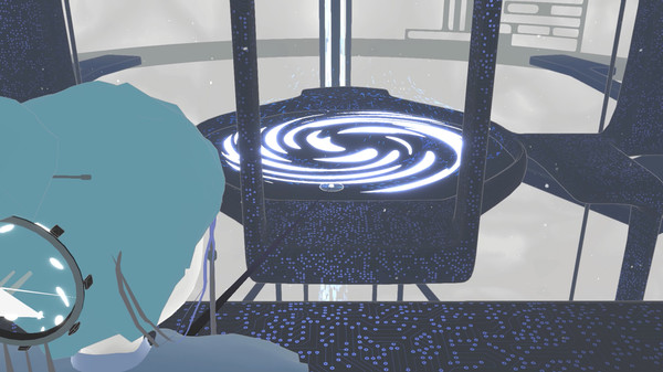 June game for windows Pc 1