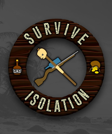Survive Isolation