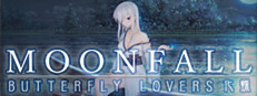 MoonFall / Butterfly Lovers