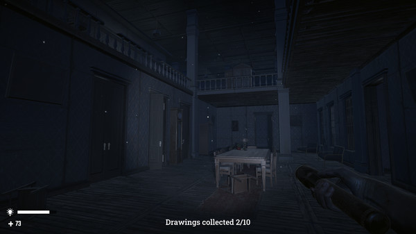 Скриншот из Waifu vs Evil Скриншот из Waifu vs Evil