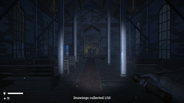 Скриншот из Waifu vs Evil Скриншот из Waifu vs Evil