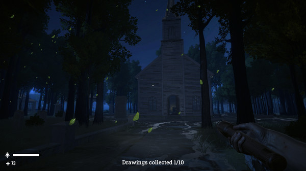 Скриншот из Waifu vs Evil Скриншот из Waifu vs Evil