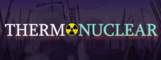 Thermonuclear