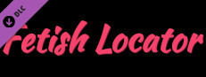 Fetish Locator Week One - Walkthrough DLC scene
