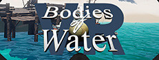 Bodies of Water VR 게임 이미지