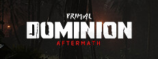 Primal Dominion: Aftermath