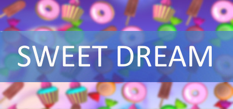 Sweet Dream banner image