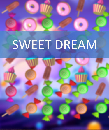Sweet Dream