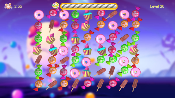 Sweet Dream game for windows Pc 1