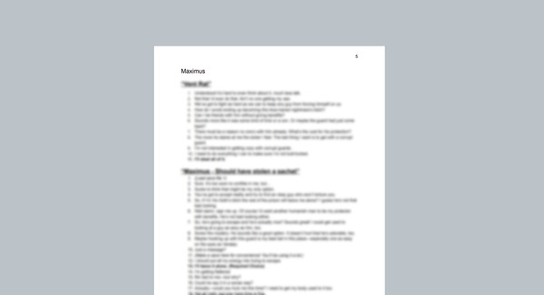 Alpha Hole Prison - Strategy Guide for steam Alpha Hole Prison - Strategy Guide for steam