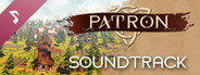 Patron Soundtrack