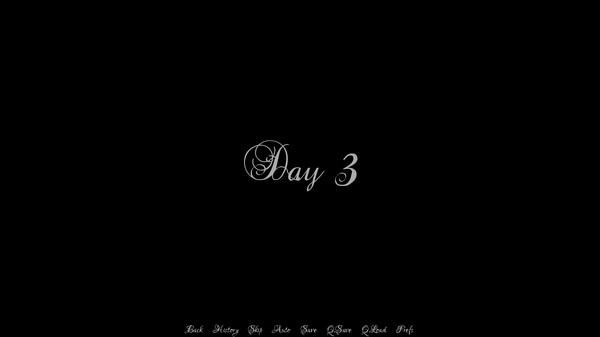 A Warmer Shade of Summer game for Linux 1