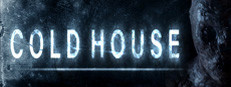Cold House 게임 이미지