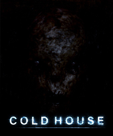 Cold House