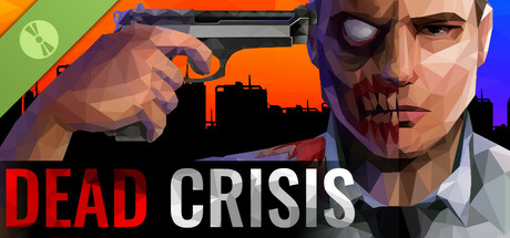 Bio Crisis: Evil Hazard Demo